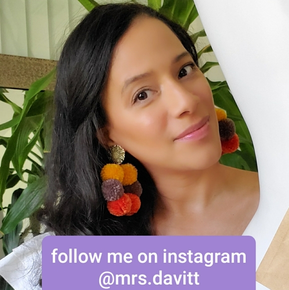 Meet your Posher - Picture 4 of 8